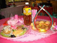 0127_007.JPG (143444 bytes)