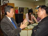 0127_008.JPG (116506 bytes)