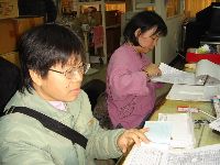 0127_012.JPG (115170 bytes)