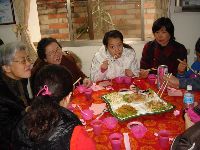 0127_016.JPG (132954 bytes)