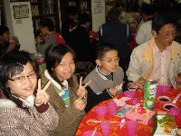 0127_018.JPG (134048 bytes)