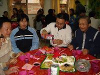 0127_020.JPG (127611 bytes)