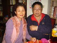 0127_021.JPG (119174 bytes)