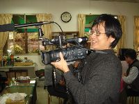 0127_023.JPG (121371 bytes)