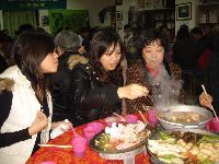 0127_026.JPG (127167 bytes)