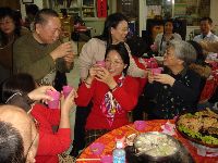 0127_030.JPG (133239 bytes)