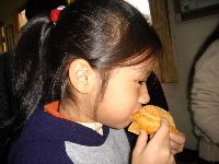 0127_031.JPG (108462 bytes)