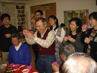 0127_032.JPG (119377 bytes)