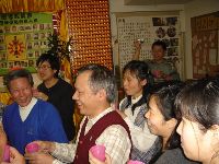 0127_034.JPG (137423 bytes)