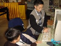 0127_035.JPG (121613 bytes)