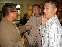 0127_039.JPG (113662 bytes)