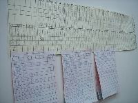 0127_040.JPG (114997 bytes)