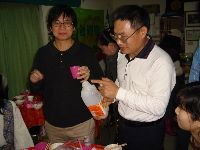 0127_043.JPG (92780 bytes)