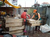 0127_044.JPG (148970 bytes)