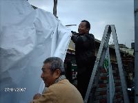 0127_048.JPG (87949 bytes)