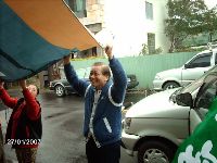 0127_049.JPG (116361 bytes)