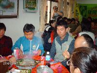 0127_051.JPG (146299 bytes)