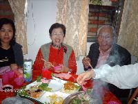 0127_053.JPG (137089 bytes)