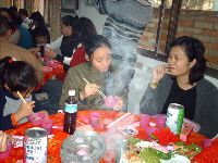 0127_054.JPG (141774 bytes)