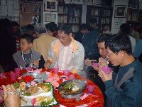 0127_056.JPG (135547 bytes)