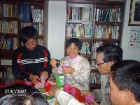 0127_057.JPG (139900 bytes)