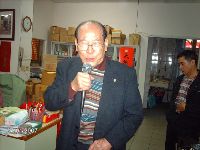 0127_059.JPG (116151 bytes)