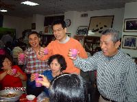 0127_060.JPG (143775 bytes)