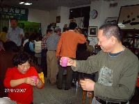 0127_061.JPG (120508 bytes)