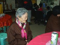 0127_062.JPG (96659 bytes)