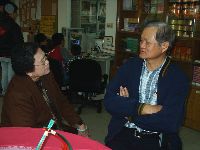 0127_063.JPG (94386 bytes)