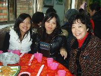 0127_064.JPG (135557 bytes)