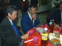 0127_067.JPG (114024 bytes)