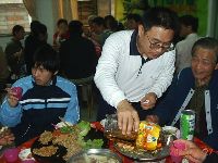 0127_073.JPG (118462 bytes)