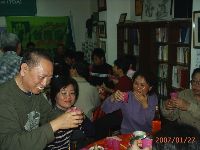 0127_074.JPG (97467 bytes)