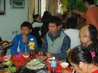 0127_075.JPG (122616 bytes)