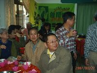 0127_076.JPG (113519 bytes)