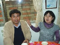 0127_079.JPG (114851 bytes)