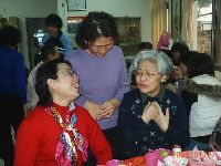 0127_085.JPG (114819 bytes)