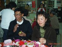 0127_087.JPG (112133 bytes)