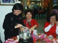 0127_089.JPG (111688 bytes)