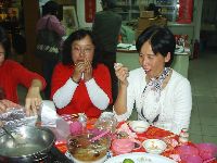 0127_090.JPG (117754 bytes)