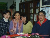 0127_093.JPG (115623 bytes)