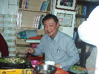 0127_094.JPG (122580 bytes)