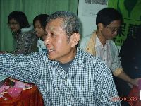 0127_095.JPG (144642 bytes)