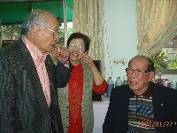 0127_096.JPG (120751 bytes)