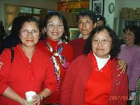 0127_100.JPG (109578 bytes)