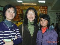 0127_101.JPG (122682 bytes)