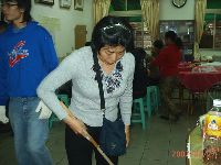 0127_102.JPG (108874 bytes)