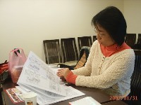 0131_005.JPG (82774 bytes)