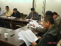 0131_008.JPG (95084 bytes)